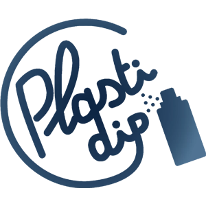 Plastidip Logo