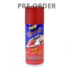 Plasti Dip Aerosol Classic Muscle Flame Red