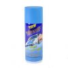 Plasti Dip Aerosol Classic Muscle Grabber Blue