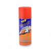 Plasti Dip Aerosol Classic Muscle Hemi Orange
