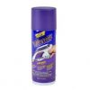 Plasti Dip Spray Classic Muscle Plum Crazy