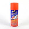 Plasti Dip Spray Classic Muscle Hugger Orange