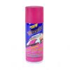 Plasti Dip Spray Classic Muscle Panther Pink