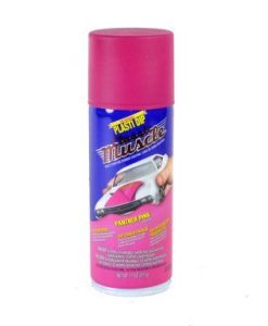 Plasti Dip Aerosol Classic Muscle Panther Pink