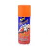 Plasti Dip Aerosol Classic Muscle Go Mango