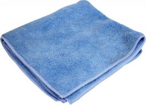 Chiffon Microfibre 40x40CM