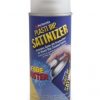 Plasti Dip Spray Satinizer