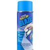Plasti Dip Spray Blaze Blue