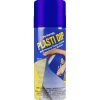 Plasti Dip Aerosol Blurple Mat