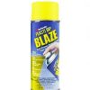 Plasti Dip Aerosol Jaune Fluo