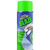 Plasti Dip Spray Blaze Green