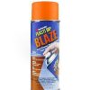 Plasti Dip Spray Blaze Orange