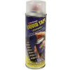 Plasti Dip Liquid Electrical Tape Spray Clear