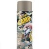Plasti Dip Camo Beige en Aérosol