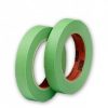 Rubans adhésifs Aqua Dynamic 38 MM