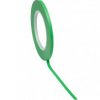 COLAD Fineline Tape 6MM
