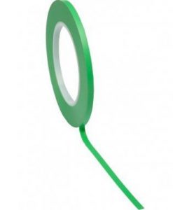 COLAD Fineline Tape 6MM