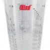 Colad Mengbeker 1400ML