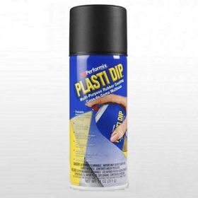 www.plastidip.be