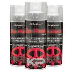 DIP PEARL AEROSOLS