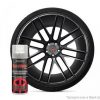 Dip Pearl Spray Hyper Black Graphite