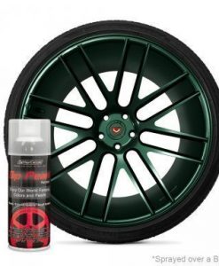 Dip Pearl Tahitian Green en aérosol 325ml