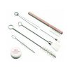 Earlex Reiningsset