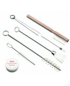Earlex kit de nettoyage