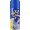 Aerosol Flex Blue Mat