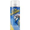 Plasti Dip Finition Brillante en Aérosol