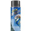 Plasti Dip Spray Graphite Pearl Metalizer