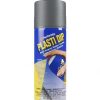 Plasti Dip Aerosol Gris Mat