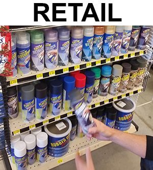 plasti dip retail