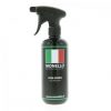 Monello Non Ferro Velgenreiniger