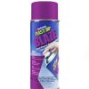 Plasti Dip Spray Blaze Purple