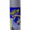 Plasti Dip Spray True Metallic Aluminium