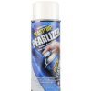 Plasti Dip Nacrée en aérosol
