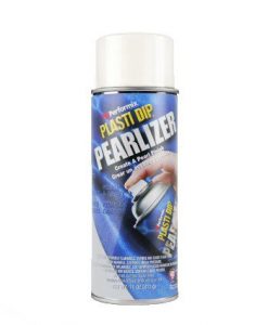 Plasti Dip Nacrée en aérosol