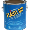 Plasti Dip Gallon Camo Brown
