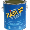 Plasti Dip Gallon Camo Green