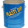 Plasti Dip Gallon Camo Beige