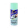Plasti Dip Aerosol Classic Muscle 50's Aqua