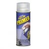 Plasti Dip Primer