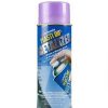 Plasti Dip Métallisé Violet en aérosol