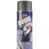 Plasti Dip Spray Smoke