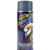 Plasti Dip Aerosol Turquoise Silver Chameleon