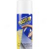 Plasti Dip Aerosol Blanc Mat