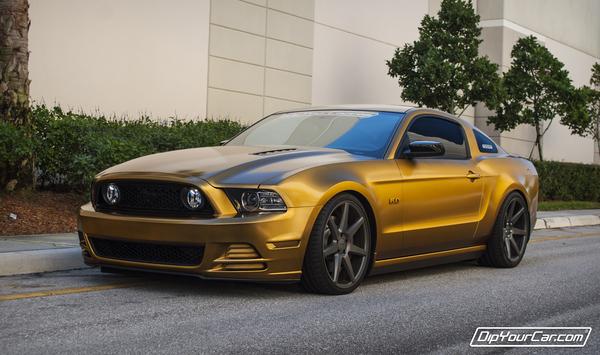 Pure Gold Alloy Pearl