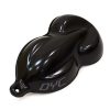 Black Betty Solid Pearl