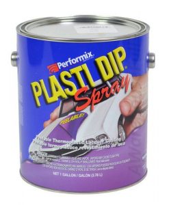 PLASTI DIP GALLONS